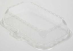 Product thumb gallery 2485834