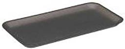 Product thumb gallery 2485900
