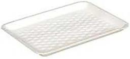 Product thumb gallery 2485906