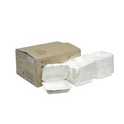 Product thumb gallery 2744862