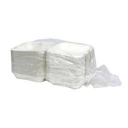 Product thumb gallery 2744865