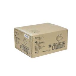 Product thumb gallery 2744868