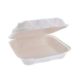 Product thumb gallery 2744859