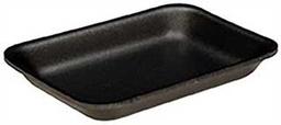 Product thumb gallery 2485876