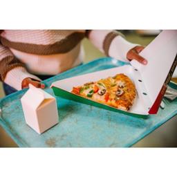 Product thumb gallery 3451680