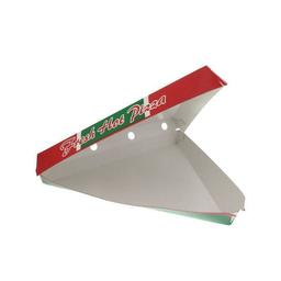 Product thumb gallery 3451677