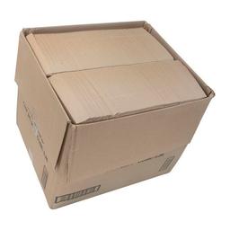 Product thumb gallery 105108886