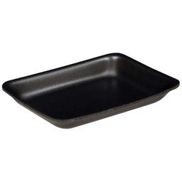 Product thumb gallery 2753135
