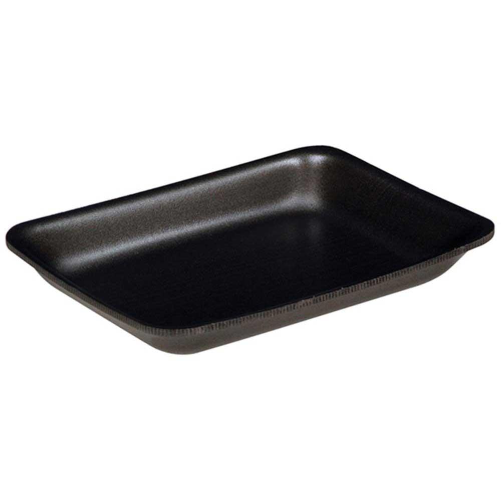 Product gallery 2753135