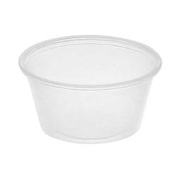 Product thumb gallery 2745663