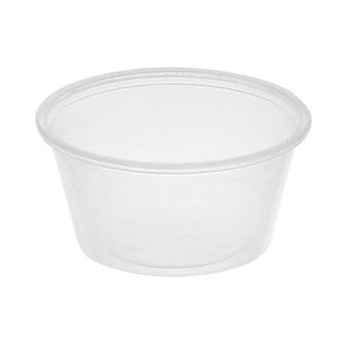 Product gallery 2745663