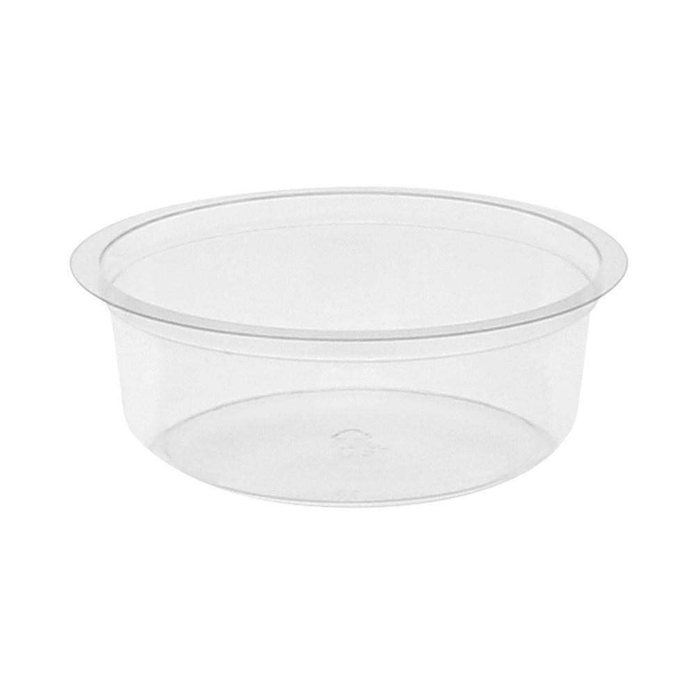 Product gallery 2788535