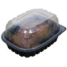 Product thumb gallery 2658813