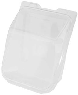 Product thumb gallery 2485786