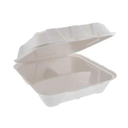 Product thumb gallery 2739908