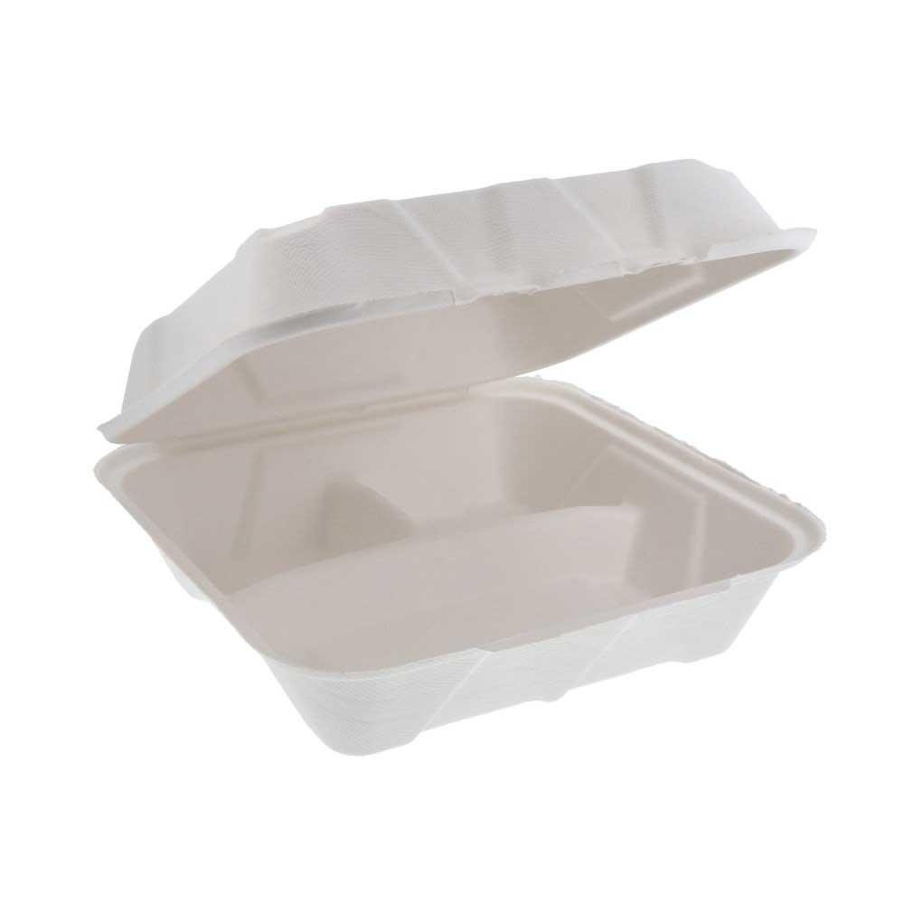 Product gallery 2739908