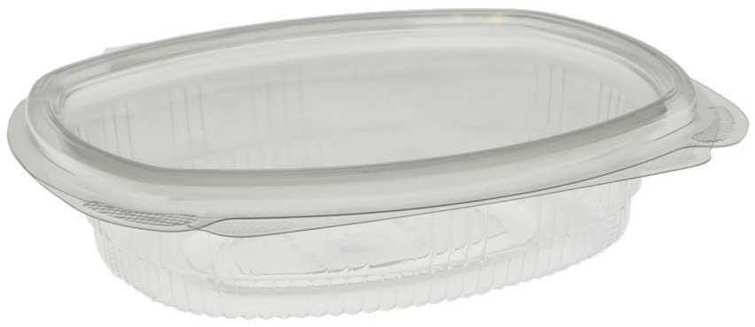 Product gallery 459450708