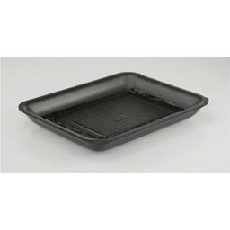 Product thumb gallery 2754620