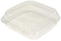 Product thumb gallery 946185198