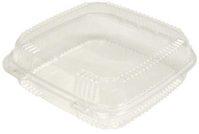 Product gallery 946185198