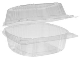 Product thumb gallery 2490733