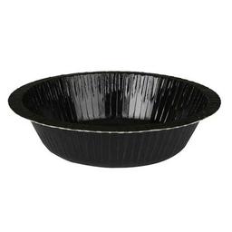 Product thumb gallery 2745696