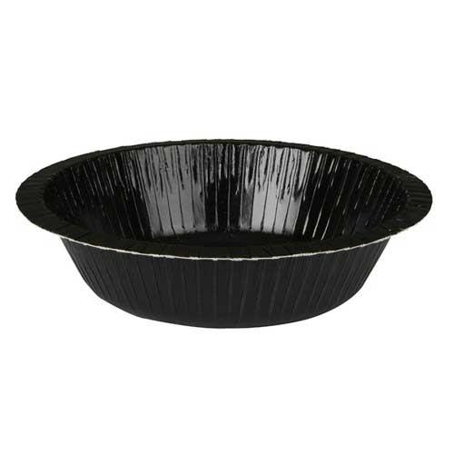 Product gallery 2745696