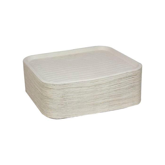 Product gallery 3451263