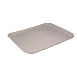 Product thumb gallery 3451257