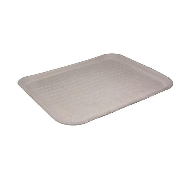 Product gallery 3451257