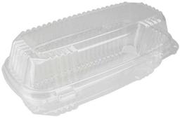 Product thumb gallery 2485693