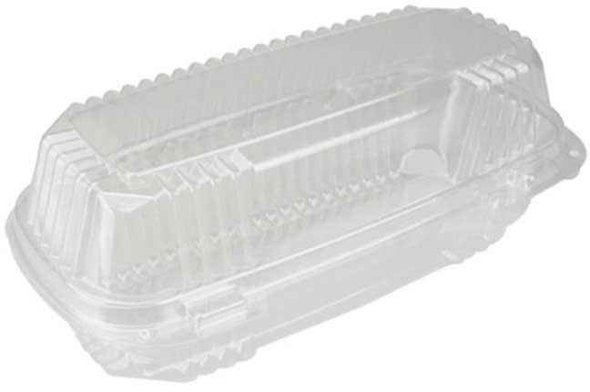 Product gallery 2485693