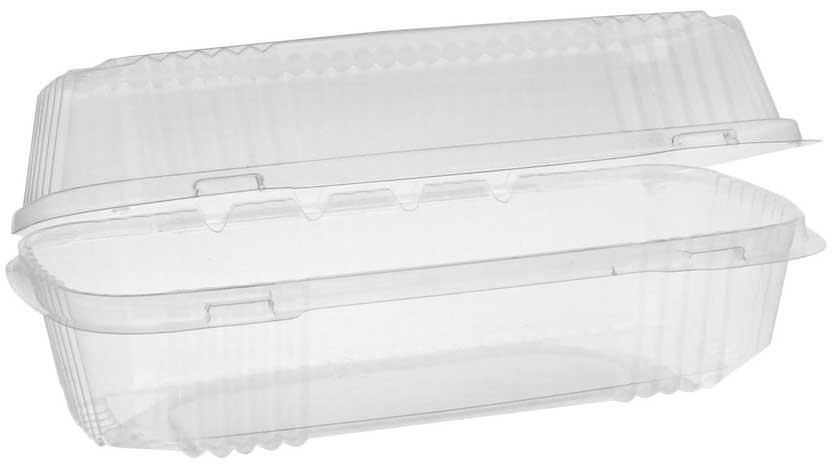 Product gallery 2485711