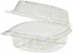 Product thumb gallery 157400269