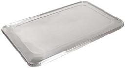 Product thumb gallery 2485798