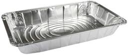 Product thumb gallery 2490199