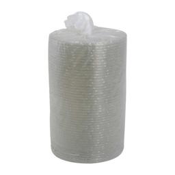 Product thumb gallery 2752790