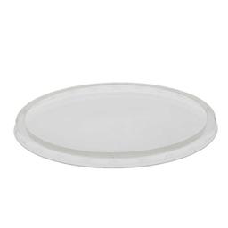 Product thumb gallery 2752787
