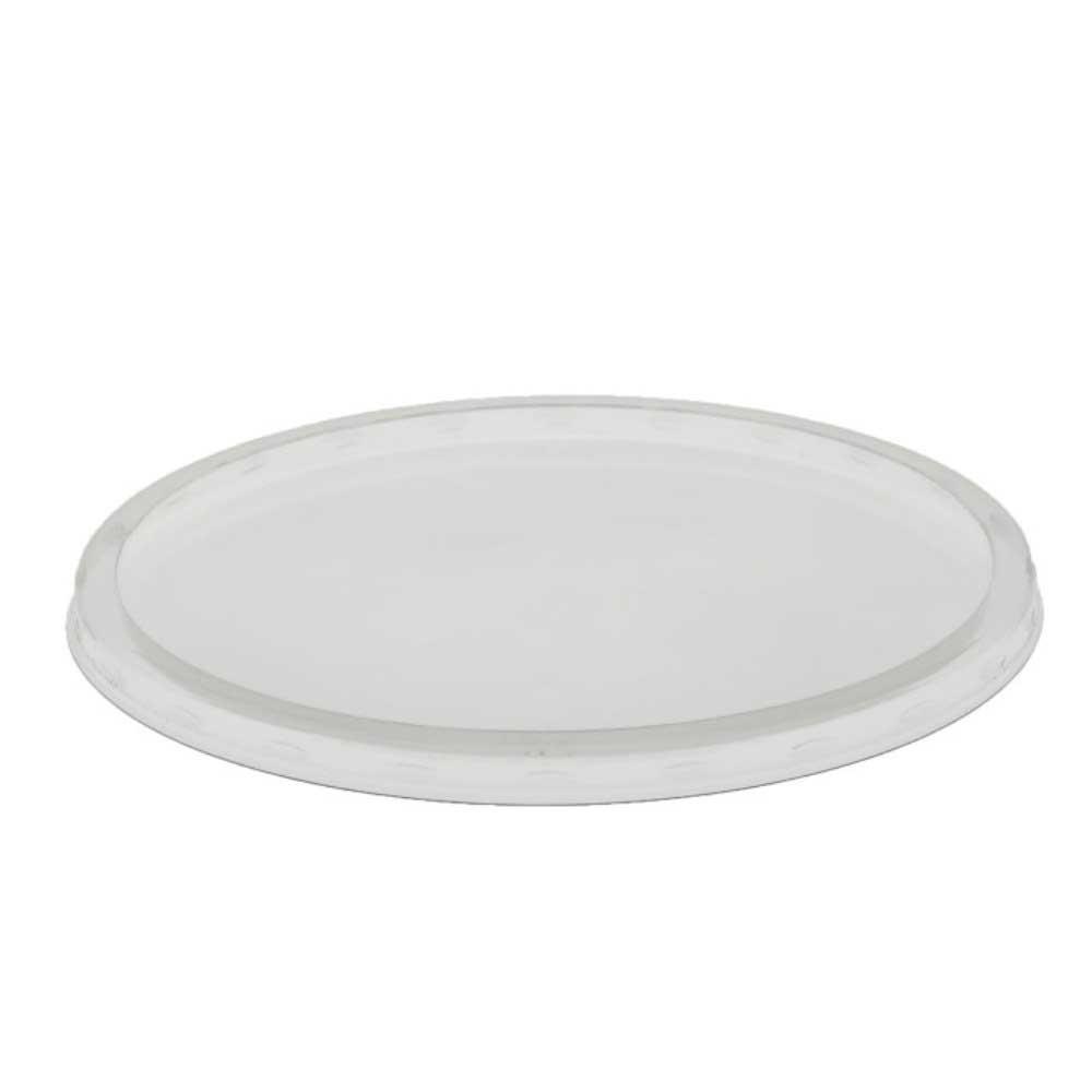 Product gallery 2752787