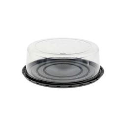 Product thumb gallery 2755019