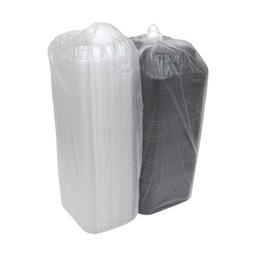 Product thumb gallery 2752796