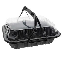 Product thumb gallery 2752793