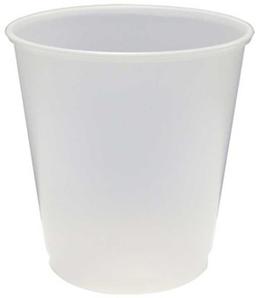 Product thumb gallery 149628326