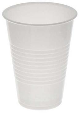 Product thumb gallery 993963599