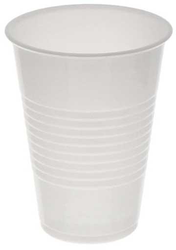 Product gallery 993963599