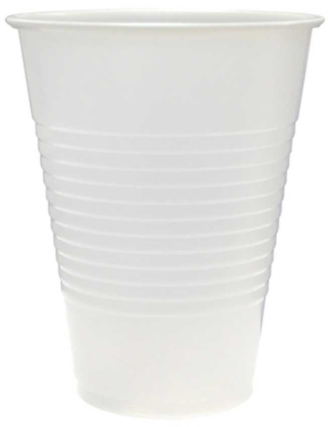 Product gallery 317274997