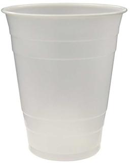 Product thumb gallery 628794407