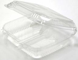 Product thumb gallery 2485687