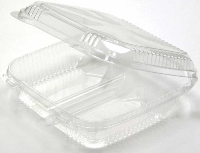Product gallery 2485687