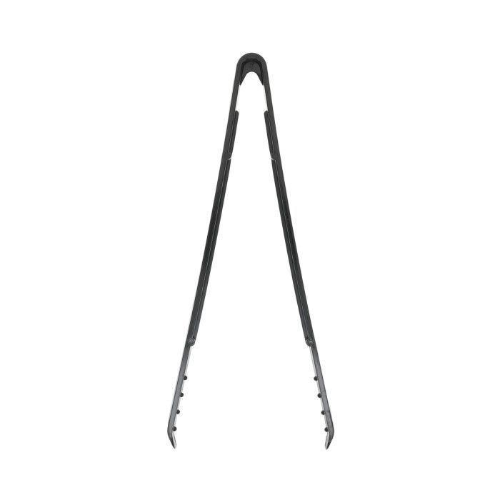 Product gallery 3452559
